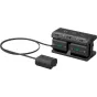 Sony battery adapter NPA-MQZ1K
