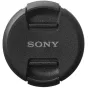 Sony Lens Cap ALC-F77S for 77mm Filter Thread Lens