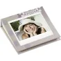 FUJIFILM Album instax WIDE, slip in (40 photos)