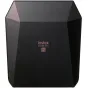 Printers and accessories - Fujifilm Instax Share SP-3, black - quick order from manufacturer