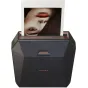 Printers and accessories - Fujifilm Instax Share SP-3, black - quick order from manufacturer