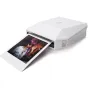 Printers and accessories - FUJIFILM Printer instax SHARE SQ SP-3+instax glossy (10pcs.) WHITE - quick order from manufacturer
