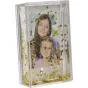 Foto rāmis - Fujifilm Instax fotorāmis Snow Globe Effect - ātri pasūtīt no ražotāja