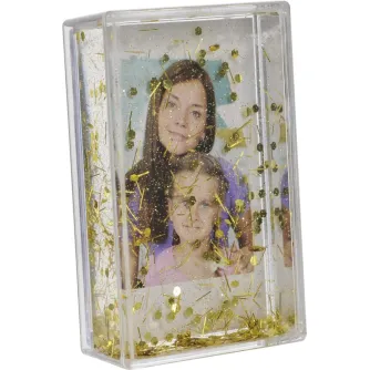 Produkto paveikslėlis