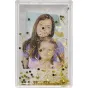 Foto rāmis - Fujifilm Instax fotorāmis Snow Globe Effect - ātri pasūtīt no ražotāja