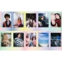 Film for instant cameras - Colorfilm instax mini MACARON (10PK) - quick order from manufacturer Best choise selected by experts