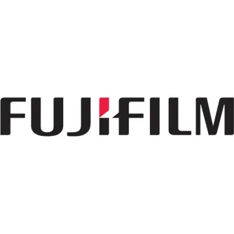 Foto laboratorijai - Fujifilm Fuji attīstītāja starta komplekts CN16S N1-S 5.2l (252010) - ātri pasūtīt no ražotāja