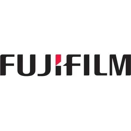 Fujifilm Fuji developer start up kit CN16S N1-S 5.2l (252010)