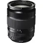 Objektīvi - Fujifilm Fujinon XF 18-135mm f/3.5-5.6 R LM OIS WR - ātri pasūtīt no ražotāja