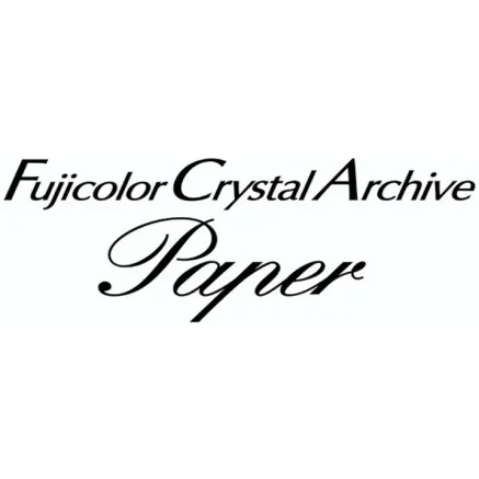 Fujifilm Fuji paper CA 15.2mm x 186m, matte