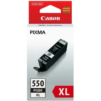 Produkto paveikslėlis
