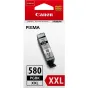 Printer cartridges - Canon ink cartridge PGI-580 XXL PGBK, black - quick order from manufacturer