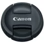 Canon EF-S35 Lens Cap 2225C001 49mm Filter Thread