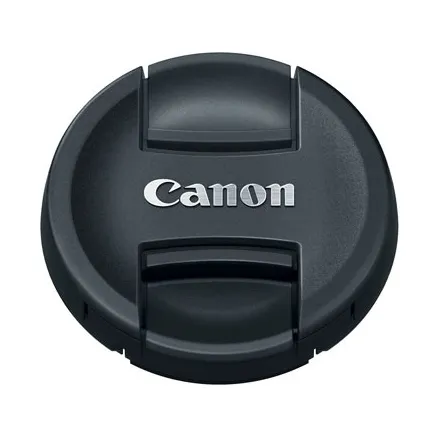 Canon EF-S35 Lens Cap 2225C001 49mm Filter Thread