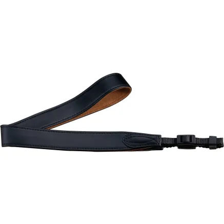 Canon camera strap EM-E2, black