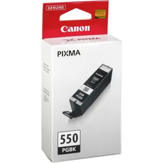 Produkto paveikslėlis