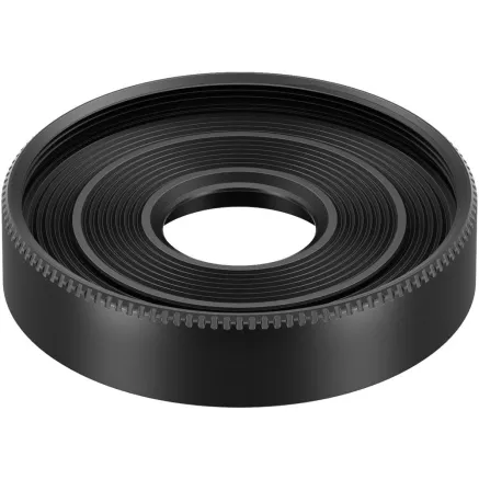 Canon ES-22 Lens Hood for EF-M 28mm f/3.5 Macro