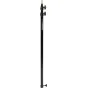 Manfrotto light stand extension 099B