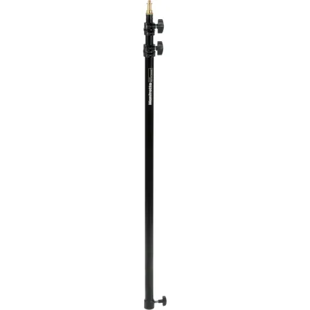 Manfrotto light stand extension 099B