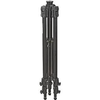 Produkto paveikslėlis