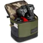 Shoulder Bags - Manfrotto shoulder bag Street (MB MS-SB-IGR) - quick order from manufacturer