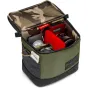 Shoulder Bags - Manfrotto shoulder bag Street (MB MS-SB-IGR) - quick order from manufacturer