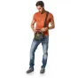 Shoulder Bags - Manfrotto shoulder bag Street (MB MS-SB-IGR) - quick order from manufacturer