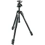 Foto statīvi - Manfrotto statīva komplekts MK290XTA3-BH - ātri pasūtīt no ražotāja