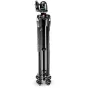 Foto statīvi - Manfrotto statīva komplekts MK290XTA3-BH - ātri pasūtīt no ražotāja