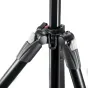 Foto statīvi - Manfrotto statīva komplekts MK290XTA3-BH - ātri pasūtīt no ražotāja