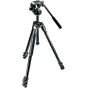 Manfrotto tripod kit MK290XTA3-2W