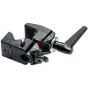 Turētāji - Manfrotto spaile 035 Super Clamp - ātri pasūtīt no ražotāja