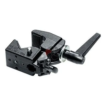 Manfrotto klamber Super Clamp (035)