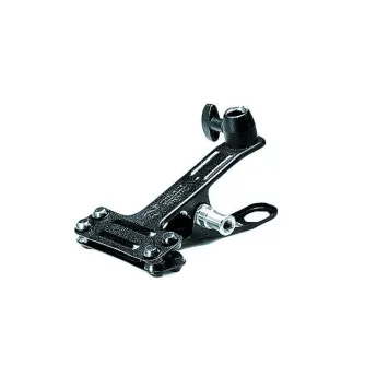 Turētāji - Manfrotto skava 175 Clamp - ātri pasūtīt no ražotāja