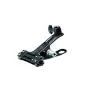 Turētāji - Manfrotto skava 275 Clamp - ātri pasūtīt no ražotāja