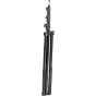 Light Stands - Manfrotto light stand 1004BAC - buy today in Master Foto store and with delivery Best choise selected by experts