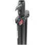 Light Stands - Manfrotto light stand 1004BAC - buy today in Master Foto store and with delivery Best choise selected by experts