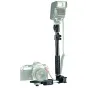 Atstarotāju paneļi - Manfrotto DIY03KIT Event DIY Kit - ātri pasūtīt no ražotāja