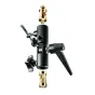 Atstarotāju paneļi - Manfrotto DIY03KIT Event DIY Kit - ātri pasūtīt no ražotāja