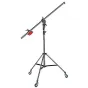 Boom statīvi - Manfrotto gaismas statīva komplekts 085BS Lightboom 35 A25 - ātri pasūtīt no ražotāja
