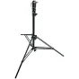 Boom statīvi - Manfrotto gaismas statīva komplekts 085BS Lightboom 35 A25 - ātri pasūtīt no ražotāja