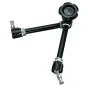 Turētāji - Manfrotto 244N Variable Friction Arm Alone - ātri pasūtīt no ražotāja