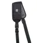 Kameru siksniņas - Camera strap BlackRapid Classic Retro RS-4 - ātri pasūtīt no ražotāja