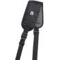 Kameru siksniņas - Camera strap BlackRapid Classic Retro RS-4 - ātri pasūtīt no ražotāja