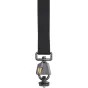 Kameru siksniņas - Camera strap BlackRapid Classic Retro RS-4 - ātri pasūtīt no ražotāja