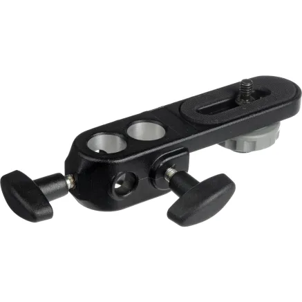 Manfrotto Umbrella Bracket 860004 143BKT