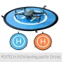 PGYTECH 55cm landing pad for Drones P GM 101