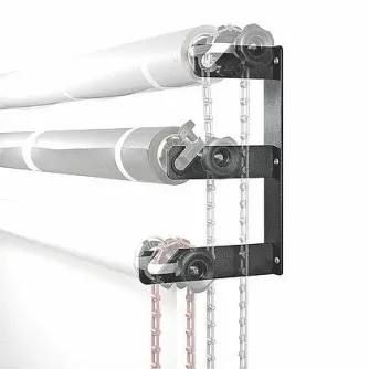 Produkto paveikslėlis