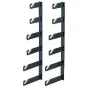 Manfrotto background papers hooks 045-6