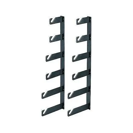 Manfrotto background papers hooks 045-6